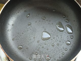 火腿蛋卷的做法步骤：5