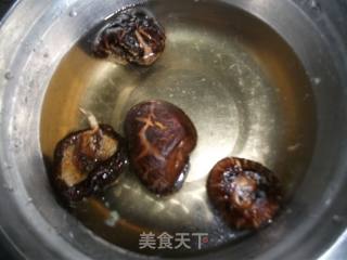 客家酿豆腐的做法步骤：1