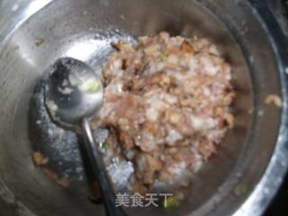 客家酿豆腐的做法步骤：3
