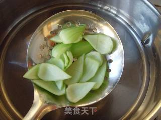 【粤菜】：南乳扣肉的做法步骤：12