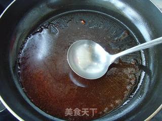 【粤菜】：南乳扣肉的做法步骤：14