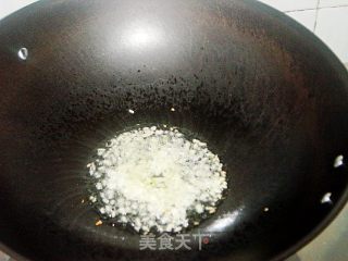 发面烙馅饼的做法步骤：5