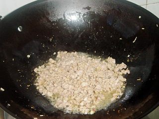 发面烙馅饼的做法步骤：6