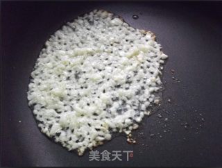 【粤菜】蒜蓉蒸带子的做法步骤：9