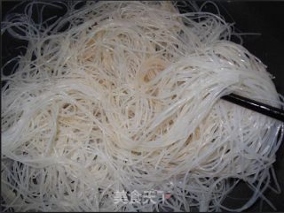 【粤菜】蒜蓉蒸带子的做法步骤：13