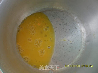 脆脆盒的做法步骤：1