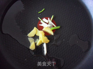 【粤菜】花蛤鸡蛋汤 （新手零失败率的一道汤菜）的做法步骤：4