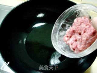 【粤菜】――“五彩鸳鸯柳”的做法步骤：11