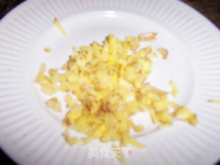 清焖素什锦的做法步骤：4