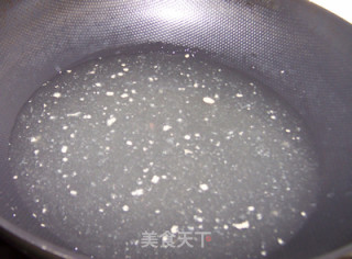 清焖素什锦的做法步骤：5