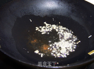 清焖素什锦的做法步骤：8