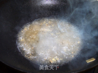 清焖素什锦的做法步骤：9