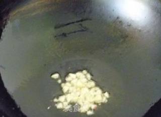 【粤菜】蚝油生菜的做法步骤：6