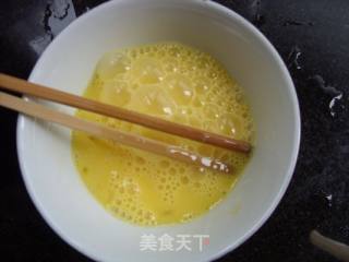 木须肉的做法步骤：4