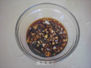 【粤菜】粉肠冬瓜海带汤的做法步骤：10