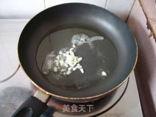 土豆炒香干的做法步骤：3
