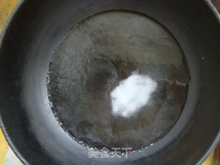 蒜香排骨-----附加鸡肉丝的做法步骤：12