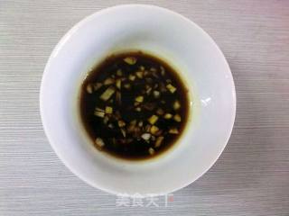 【粤菜】白灼清远鸡的做法步骤：9