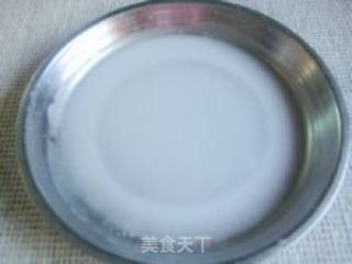 广东肠粉---斋肠的做法步骤：10