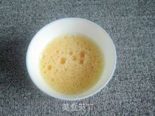 广东肠粉---斋肠的做法步骤：16