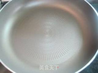 广东肠粉---斋肠的做法步骤：17