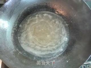 广东肠粉---斋肠的做法步骤：21