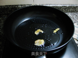 当归炖羊肉的做法步骤：4