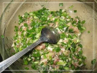 【粤菜】爱心酿豆腐的做法步骤：2
