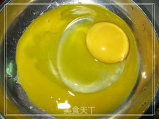【粤菜】爱心酿豆腐的做法步骤：3