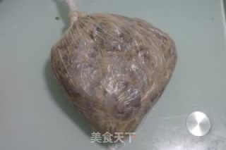 腰果虾仁的做法步骤：5