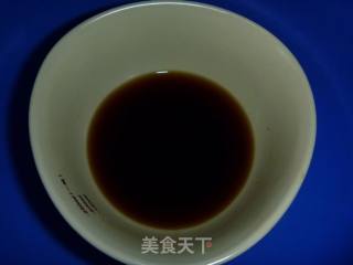 【粤菜】白灼虾的做法步骤：3