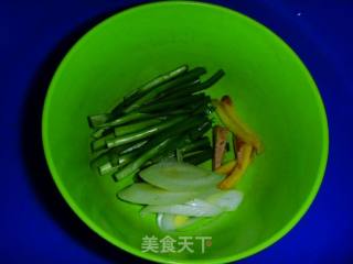 【粤菜】白灼虾的做法步骤：4