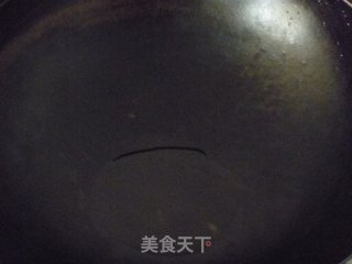 【粤菜】白灼虾的做法步骤：5