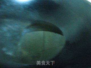 凉拌苦瓜的做法步骤：9