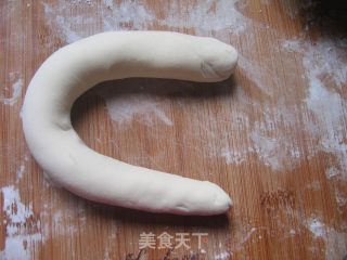 【粤菜】烧卖的做法步骤：7