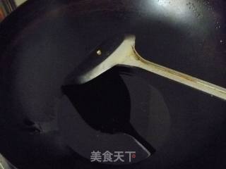 【粤菜】蚝油滑鸡条的做法步骤：2