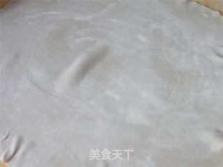 【粤菜】云吞面的做法步骤：1