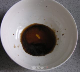 【粤菜】云吞面的做法步骤：9
