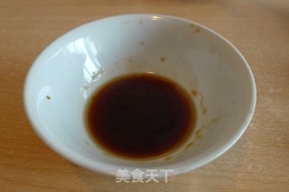 【粤菜】蚝油生菜的做法步骤：2