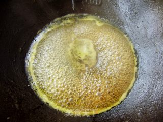 蚝油生菜的做法步骤：2
