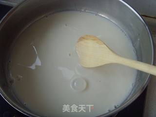 【粤菜】：蛋挞的做法步骤：14