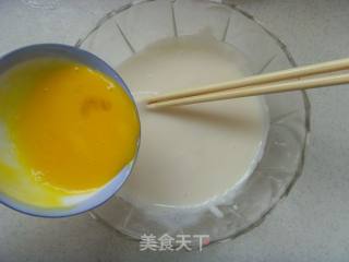【粤菜】：蛋挞的做法步骤：15