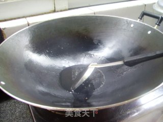 潮式蒸蛋的做法步骤：10