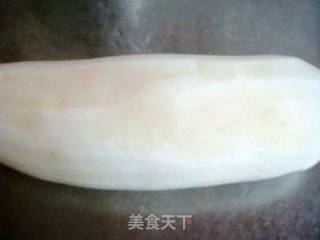 【粤菜】--萝卜牛腩煲的做法步骤：11