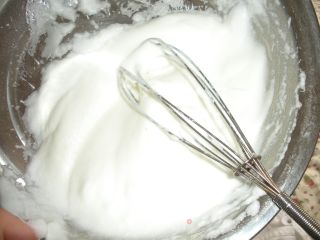 【雪棉豆沙】谁都喜欢吃~的做法步骤：1