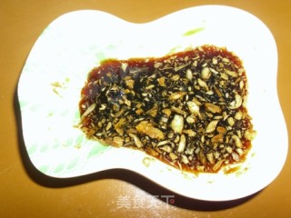 【粤菜】白灼鱿鱼的做法步骤：7