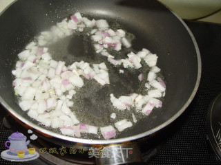 【粤菜】鸡肉烧卖的做法步骤：12