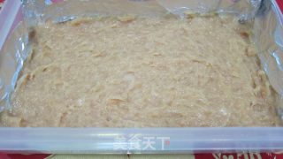 KFC  香酥鸡块的做法步骤：5
