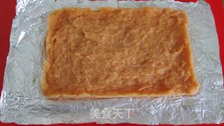 KFC  香酥鸡块的做法步骤：6
