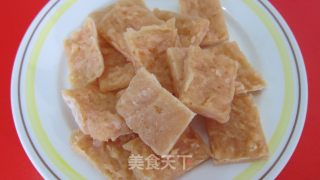 KFC  香酥鸡块的做法步骤：7